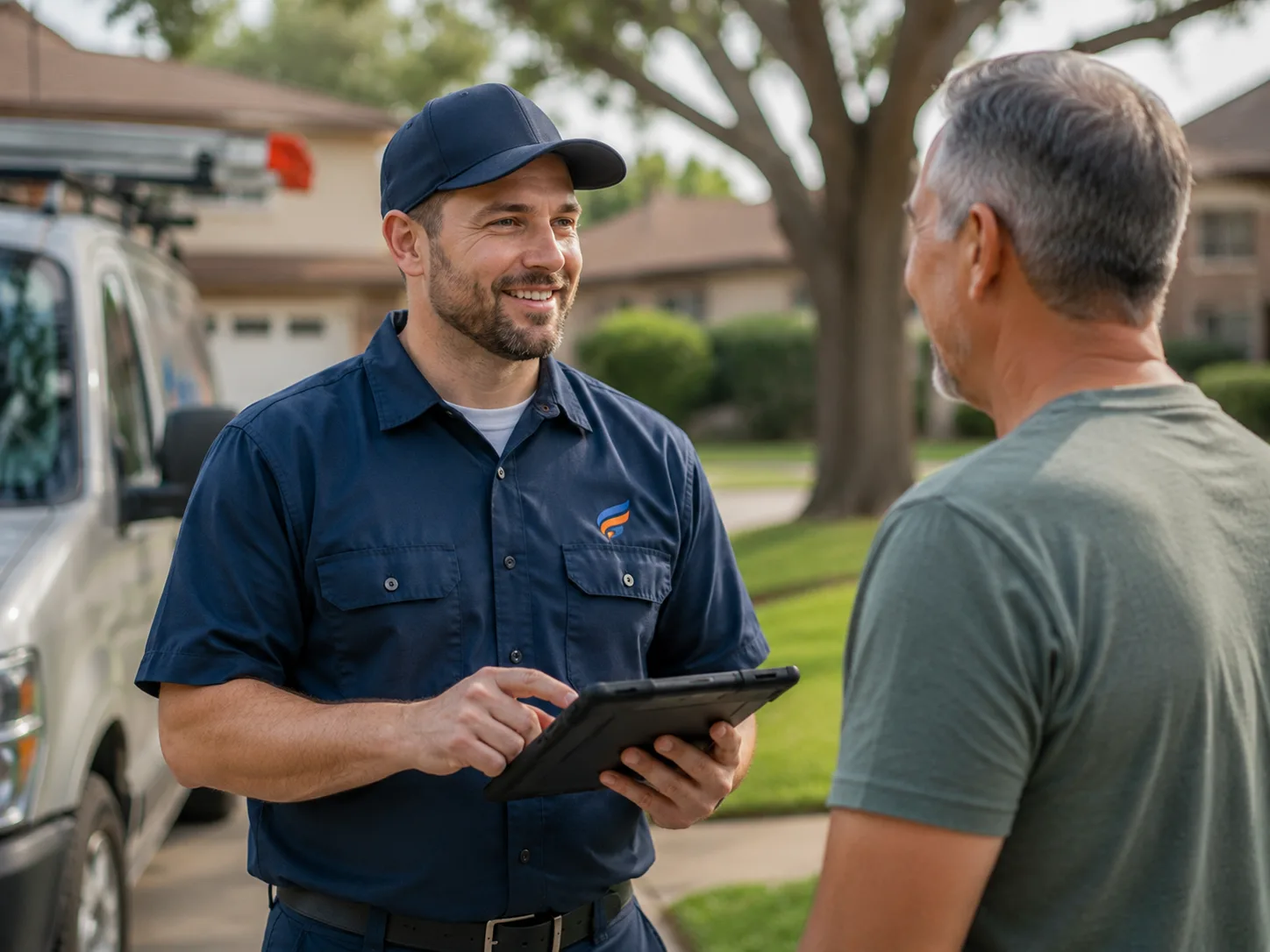 Emergency Plumber Near Me Dewey, OK FAQs